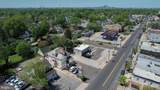 604 White Horse Pike - Photo 76
