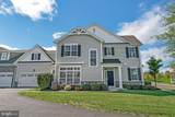 301 Summit Drive - Photo 1