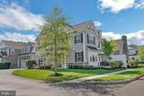 301 Summit Drive - Photo 32