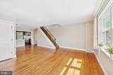 3147 Stanwood Street - Photo 10