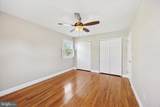 3147 Stanwood Street - Photo 11