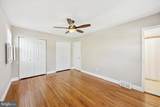 3147 Stanwood Street - Photo 12