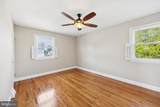 3147 Stanwood Street - Photo 13