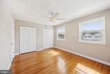 3147 Stanwood Street - Photo 14