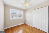 3147 Stanwood Street - Photo 15