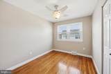 3147 Stanwood Street - Photo 16