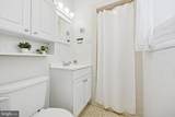 3147 Stanwood Street - Photo 18