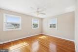 3147 Stanwood Street - Photo 19