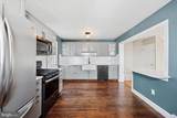 3147 Stanwood Street - Photo 2