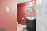3147 Stanwood Street - Photo 20