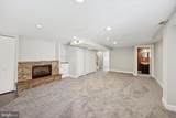 3147 Stanwood Street - Photo 21