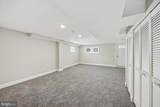 3147 Stanwood Street - Photo 22