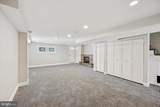 3147 Stanwood Street - Photo 23