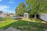 3147 Stanwood Street - Photo 24