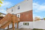 3147 Stanwood Street - Photo 25