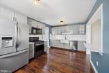 3147 Stanwood Street - Photo 4