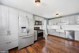 3147 Stanwood Street - Photo 5