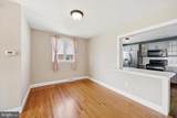 3147 Stanwood Street - Photo 6
