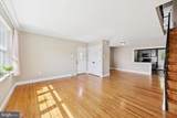 3147 Stanwood Street - Photo 7