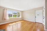 3147 Stanwood Street - Photo 8