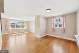 3147 Stanwood Street - Photo 9