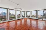 200 Locust Street - Photo 1