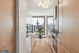 200 Locust Street - Photo 10