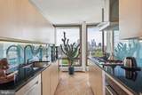 200 Locust Street - Photo 11