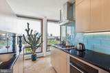 200 Locust Street - Photo 12