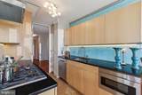 200 Locust Street - Photo 14