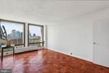 200 Locust Street - Photo 16