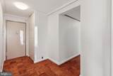 200 Locust Street - Photo 2