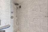 200 Locust Street - Photo 20