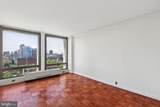 200 Locust Street - Photo 22