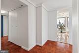 200 Locust Street - Photo 3