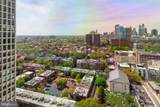 200 Locust Street - Photo 30