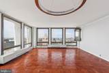 200 Locust Street - Photo 4