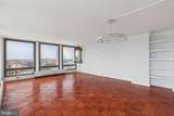 200 Locust Street - Photo 5