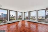 200 Locust Street - Photo 6