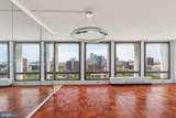 200 Locust Street - Photo 9