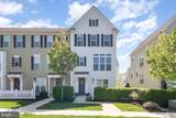 510 Old Farm Lane - Photo 1