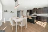 510 Old Farm Lane - Photo 10