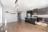 510 Old Farm Lane - Photo 11