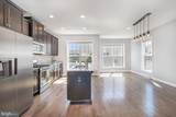 510 Old Farm Lane - Photo 12