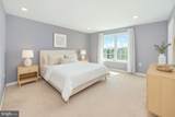 510 Old Farm Lane - Photo 13