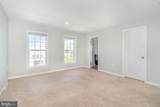 510 Old Farm Lane - Photo 16