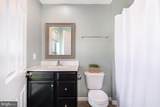 510 Old Farm Lane - Photo 17