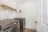 510 Old Farm Lane - Photo 18