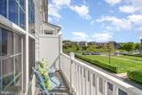 510 Old Farm Lane - Photo 19