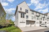 510 Old Farm Lane - Photo 20